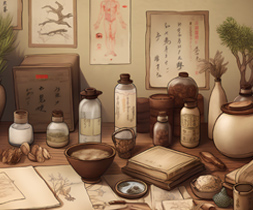 立足当前 展望未来